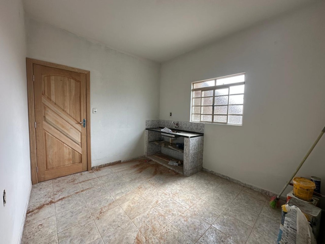 Casa para alugar com 2 quartos - Foto 10