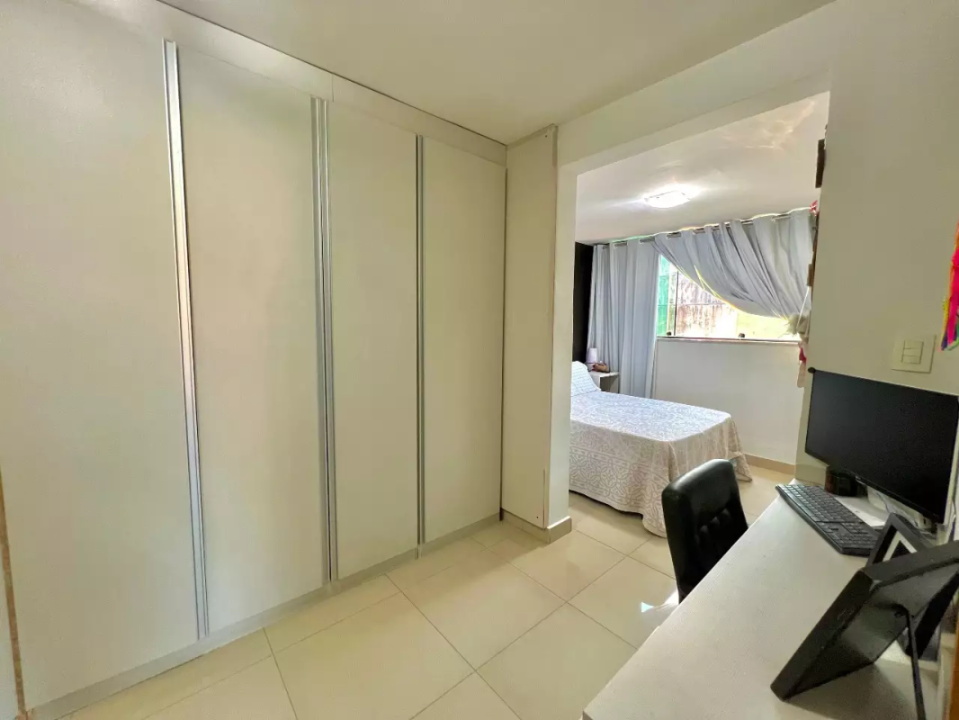 Cobertura à venda com 4 quartos, 229m² - Foto 8