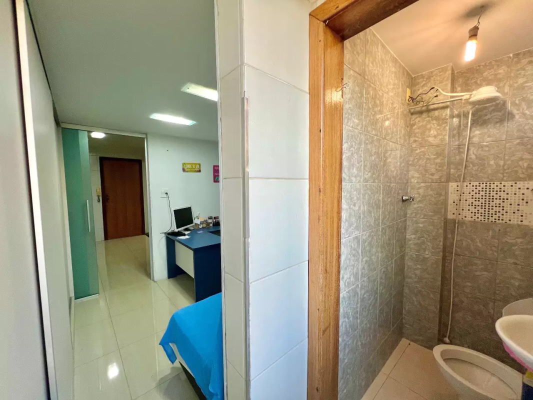 Cobertura à venda com 4 quartos, 229m² - Foto 23