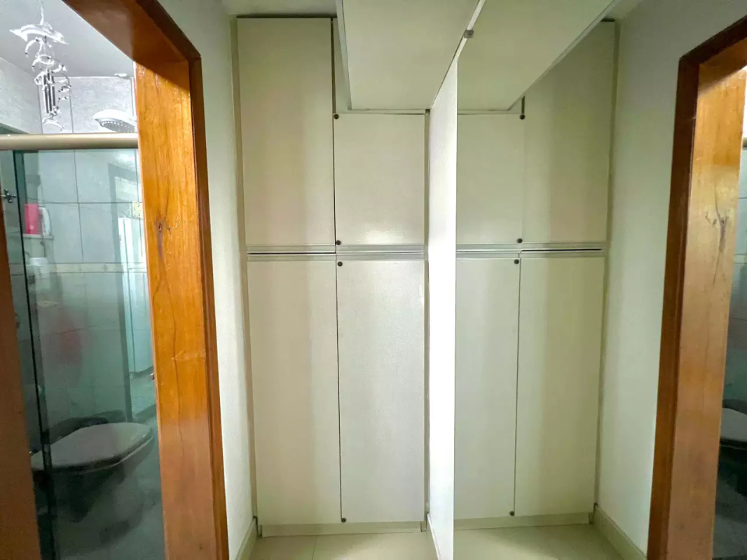 Cobertura à venda com 4 quartos, 229m² - Foto 25