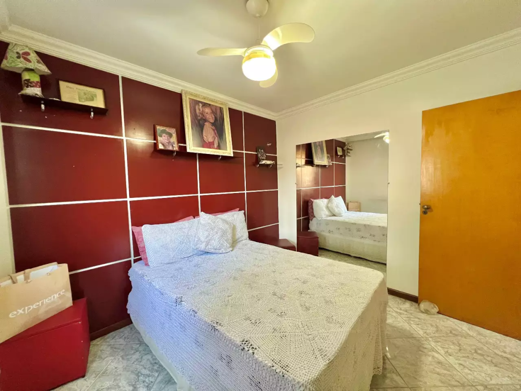 Cobertura à venda com 4 quartos, 229m² - Foto 15