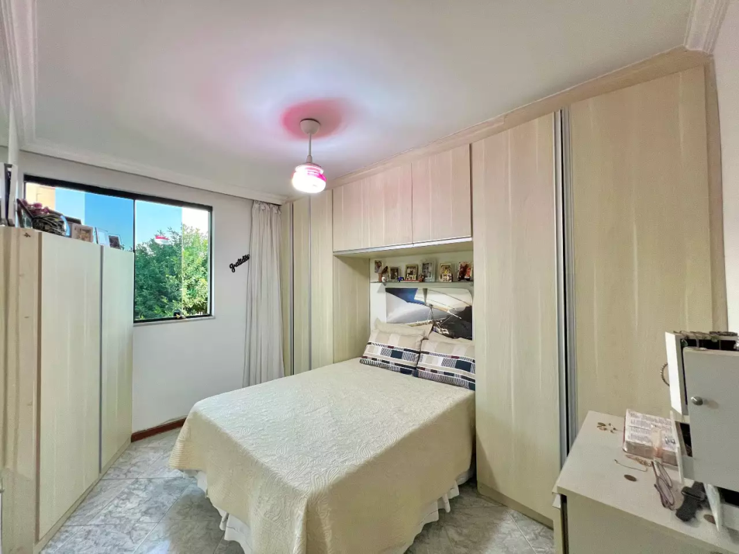 Cobertura à venda com 4 quartos, 229m² - Foto 18