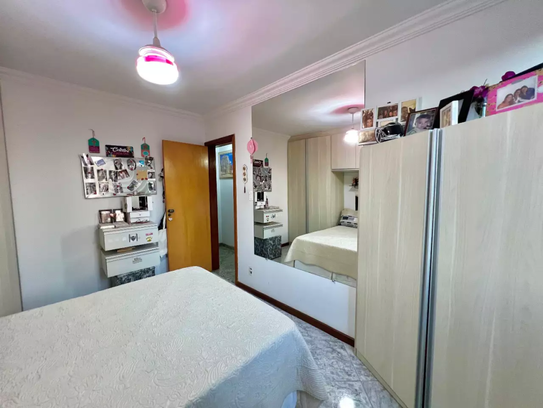 Cobertura à venda com 4 quartos, 229m² - Foto 20