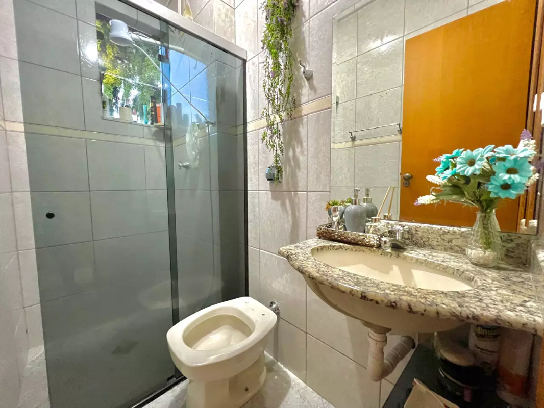 Cobertura à venda com 4 quartos, 229m² - Foto 17