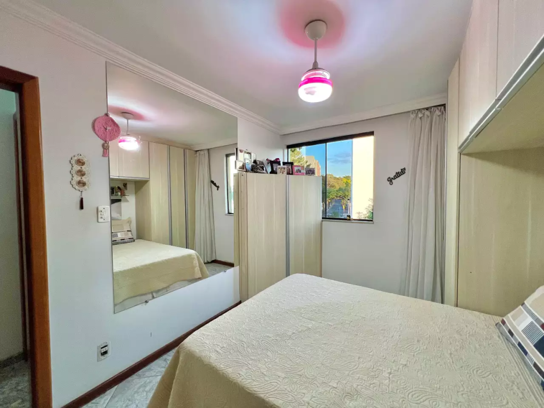 Cobertura à venda com 4 quartos, 229m² - Foto 19