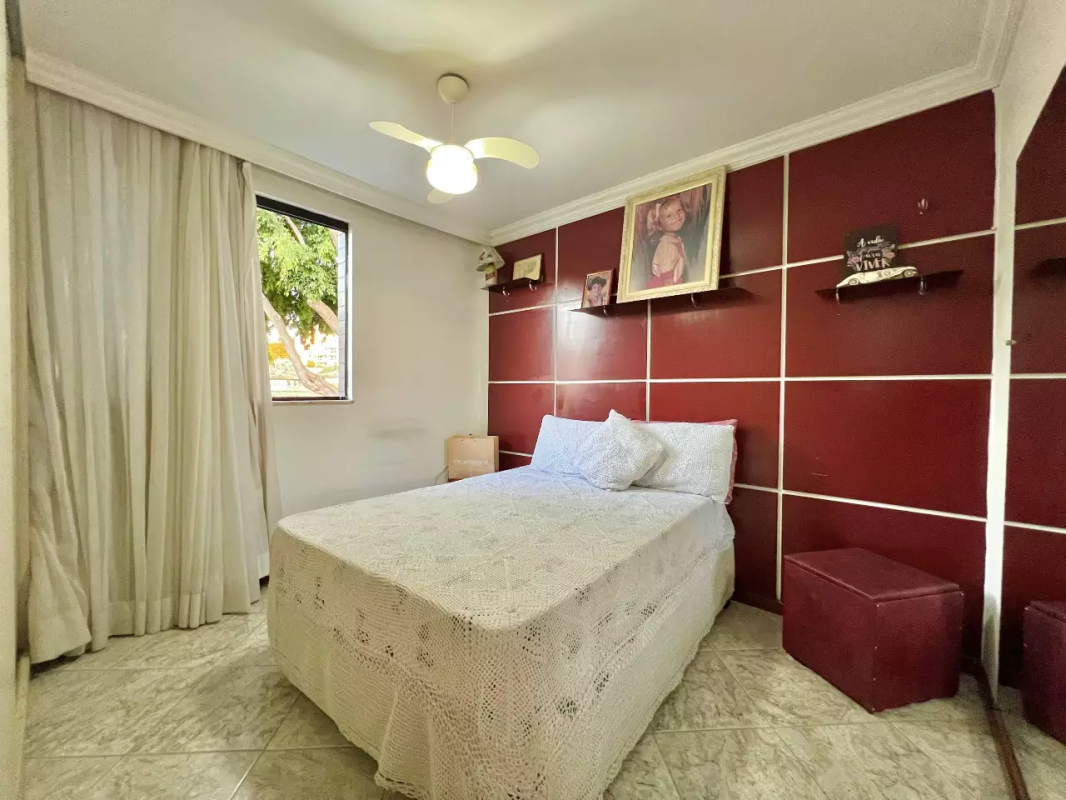 Cobertura à venda com 4 quartos, 229m² - Foto 16