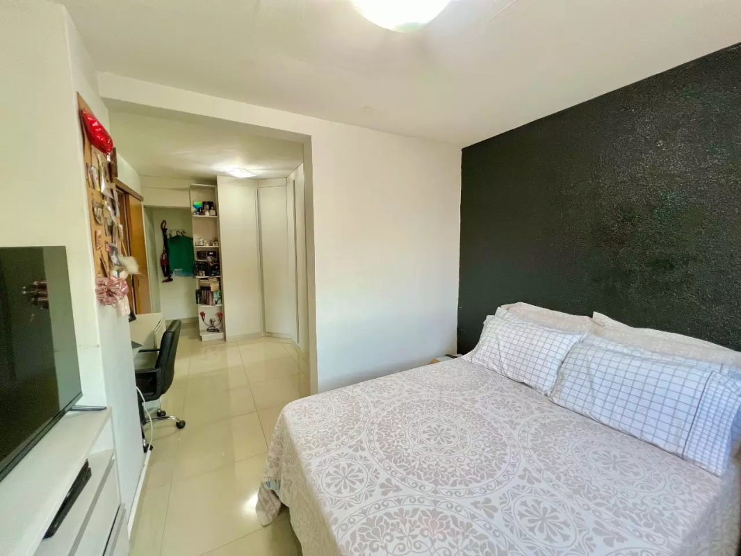 Cobertura à venda com 4 quartos, 229m² - Foto 24
