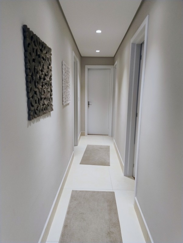 Cobertura à venda com 3 quartos, 161m² - Foto 7