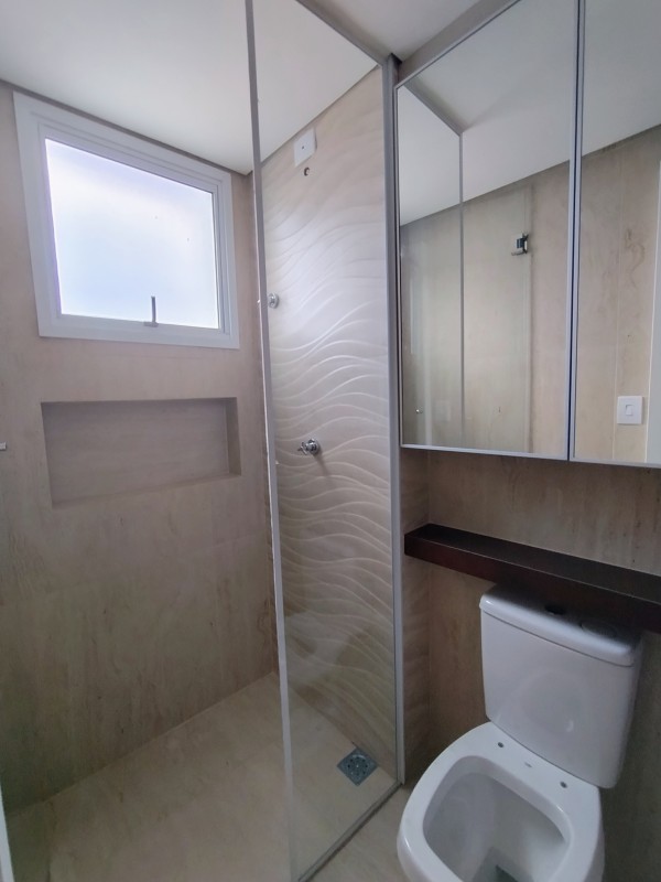 Cobertura à venda com 3 quartos, 161m² - Foto 10