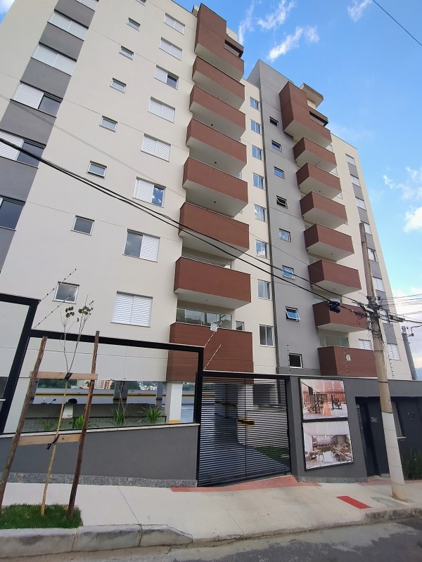 Cobertura à venda com 3 quartos, 161m² - Foto 15