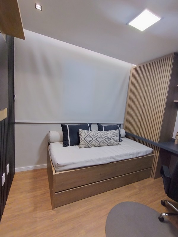 Cobertura à venda com 3 quartos, 161m² - Foto 8