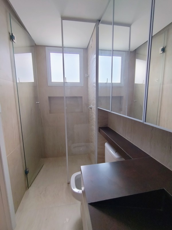 Cobertura à venda com 3 quartos, 161m² - Foto 11