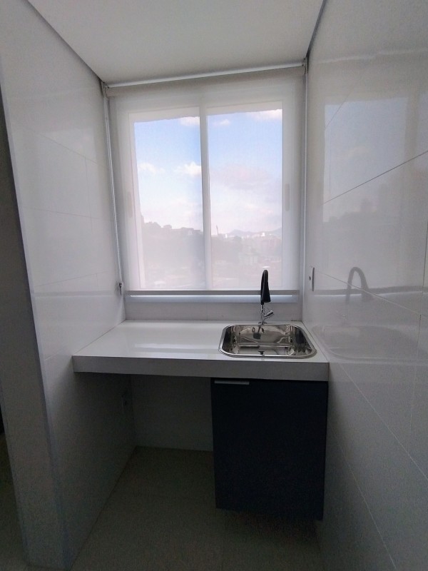 Cobertura à venda com 3 quartos, 161m² - Foto 12