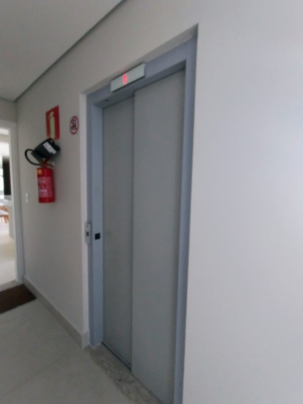 Cobertura à venda com 3 quartos, 161m² - Foto 14