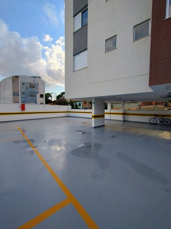 Cobertura à venda com 3 quartos, 161m² - Foto 13