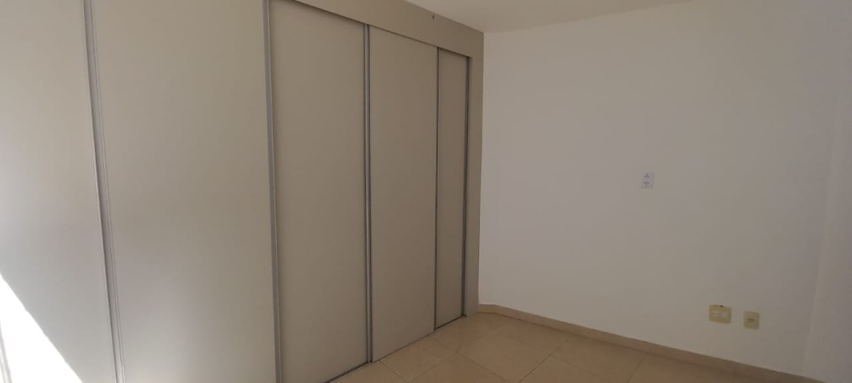 Apartamento à venda com 3 quartos, 85m² - Foto 5