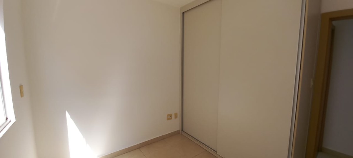 Apartamento à venda com 3 quartos, 85m² - Foto 8