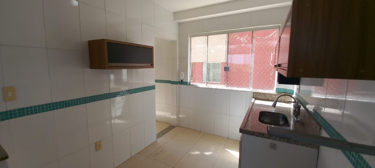 Apartamento à venda com 3 quartos, 85m² - Foto 12