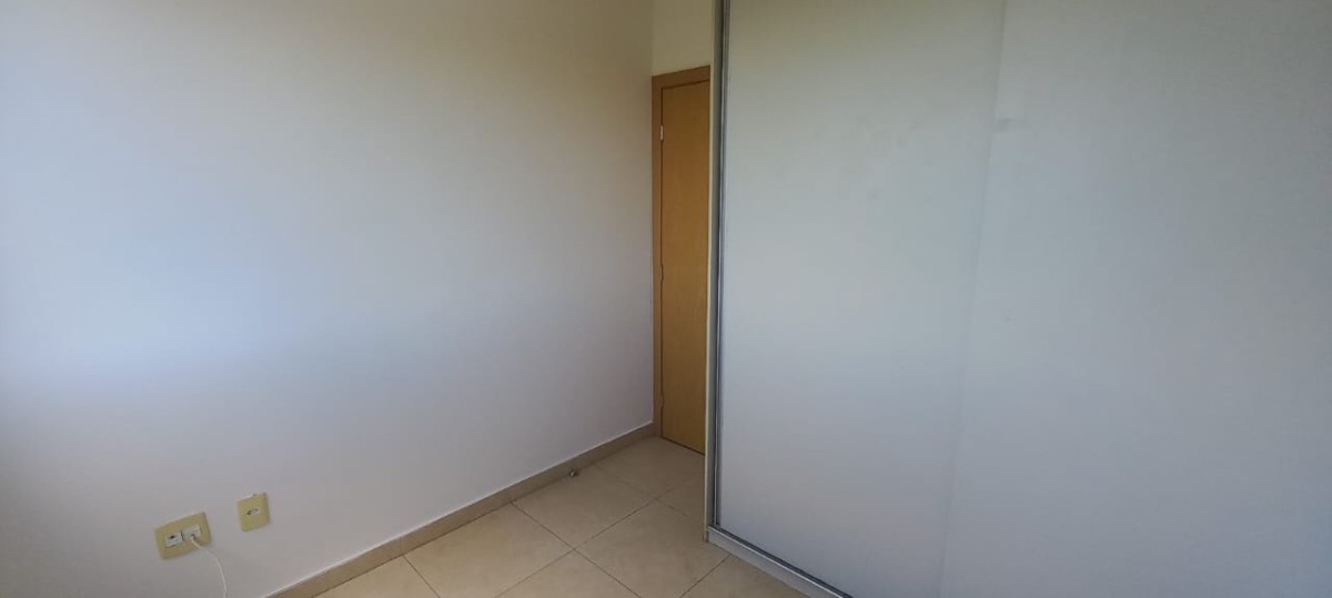 Apartamento à venda com 3 quartos, 85m² - Foto 9