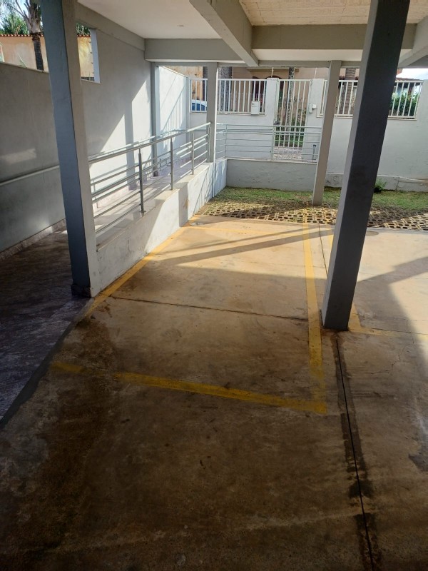 Apartamento à venda com 3 quartos, 85m² - Foto 20
