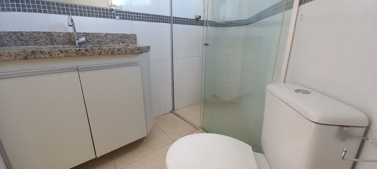 Apartamento à venda com 3 quartos, 85m² - Foto 16