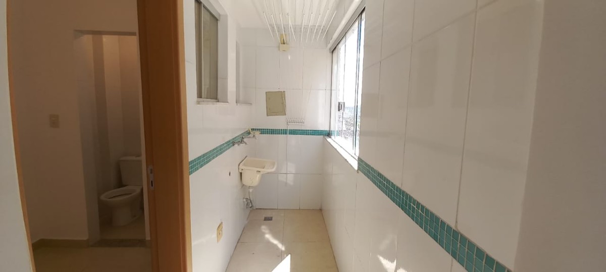 Apartamento à venda com 3 quartos, 85m² - Foto 14