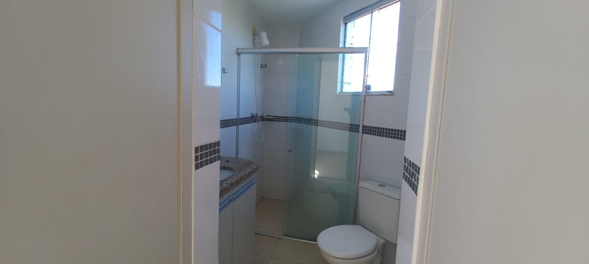 Apartamento à venda com 3 quartos, 85m² - Foto 15