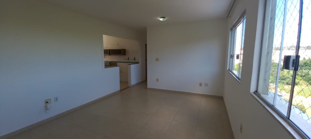 Apartamento à venda com 3 quartos, 85m² - Foto 3