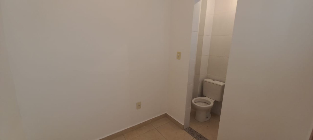 Apartamento à venda com 3 quartos, 85m² - Foto 18
