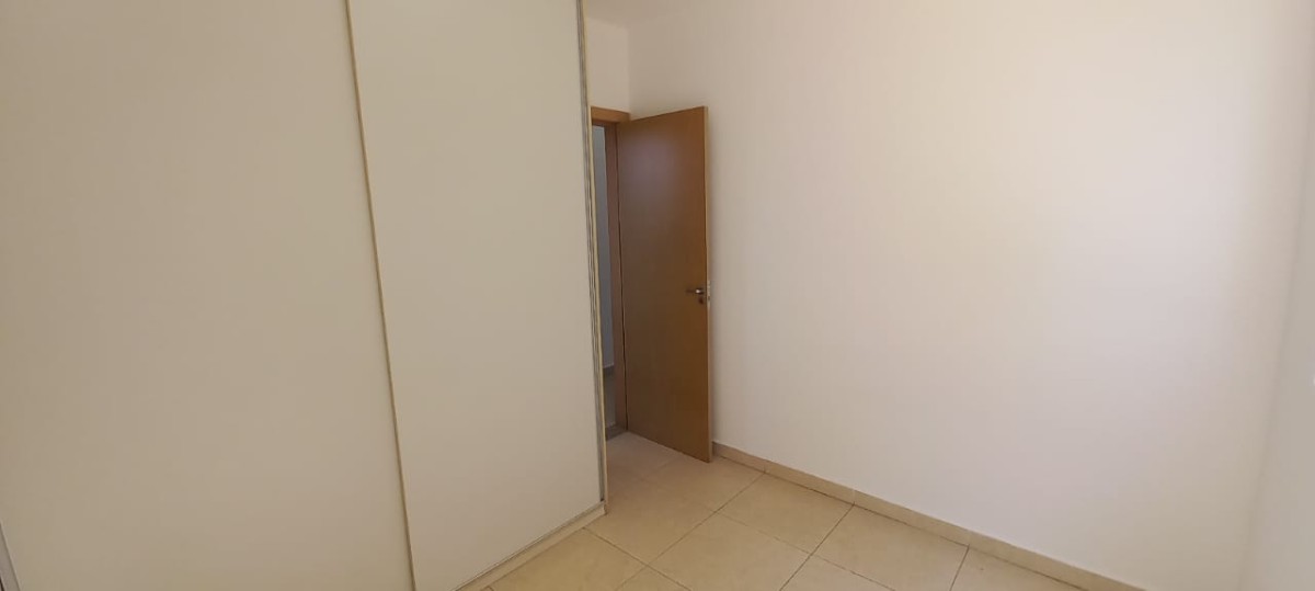Apartamento à venda com 3 quartos, 85m² - Foto 7