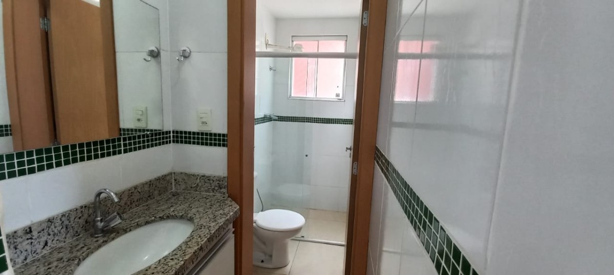 Apartamento à venda com 3 quartos, 85m² - Foto 17