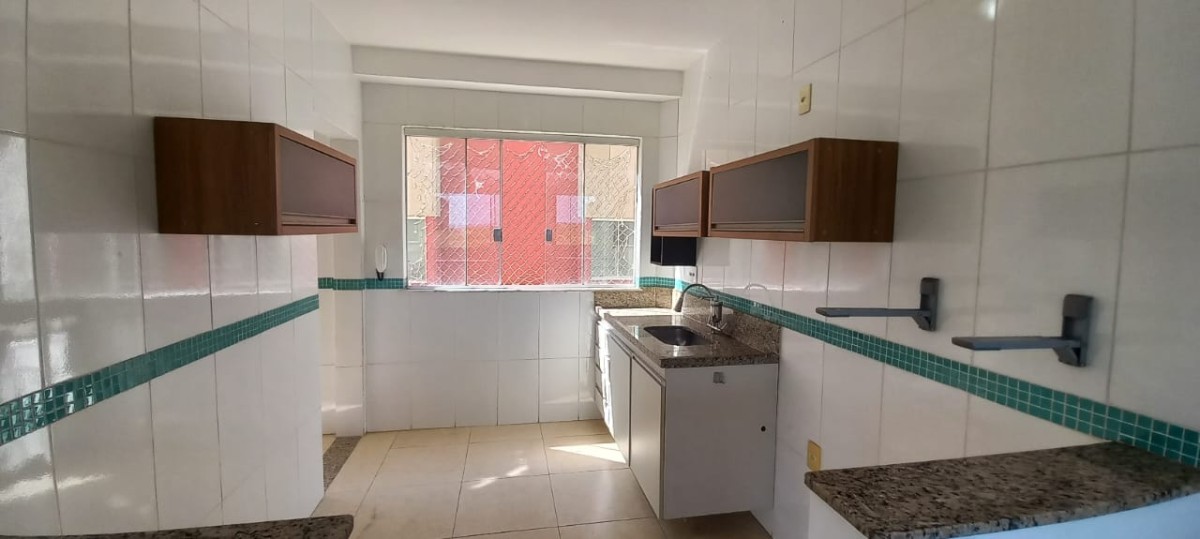 Apartamento à venda com 3 quartos, 85m² - Foto 11