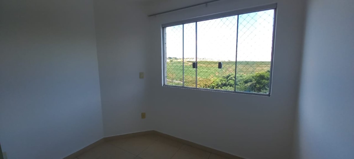 Apartamento à venda com 3 quartos, 85m² - Foto 6