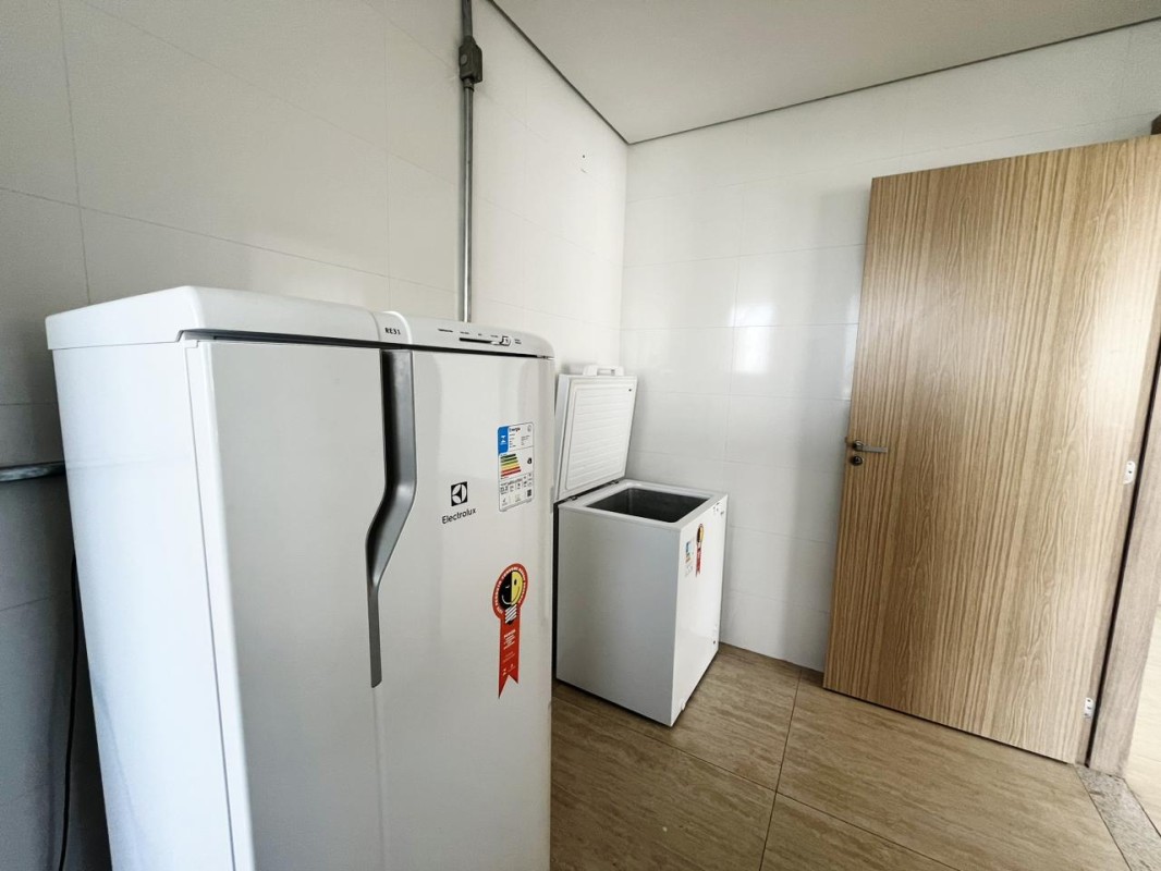 Apartamento para alugar com 2 quartos, 70m² - Foto 7