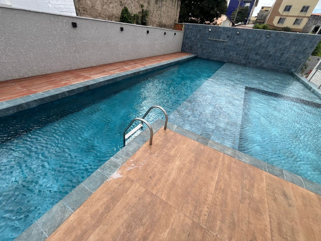 Apartamento para alugar com 2 quartos, 70m² - Foto 25