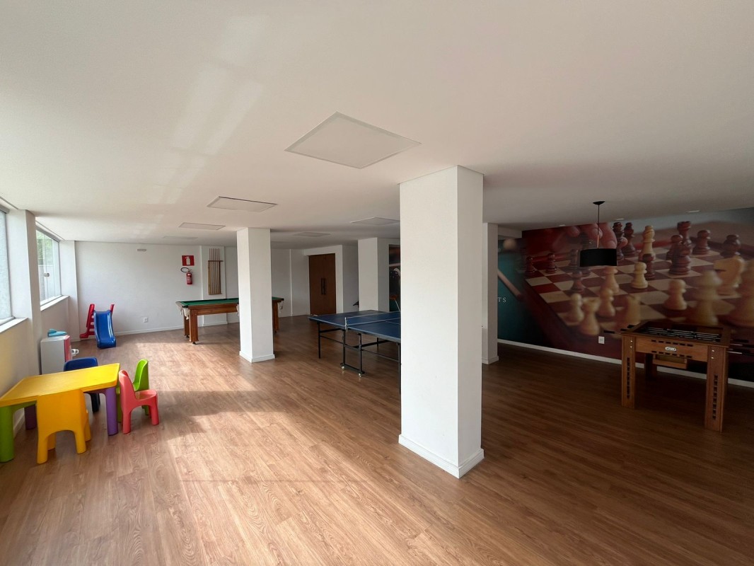 Apartamento para alugar com 2 quartos, 70m² - Foto 19