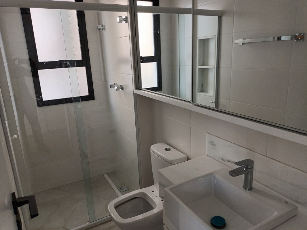 Apartamento para alugar com 2 quartos, 65m² - Foto 10