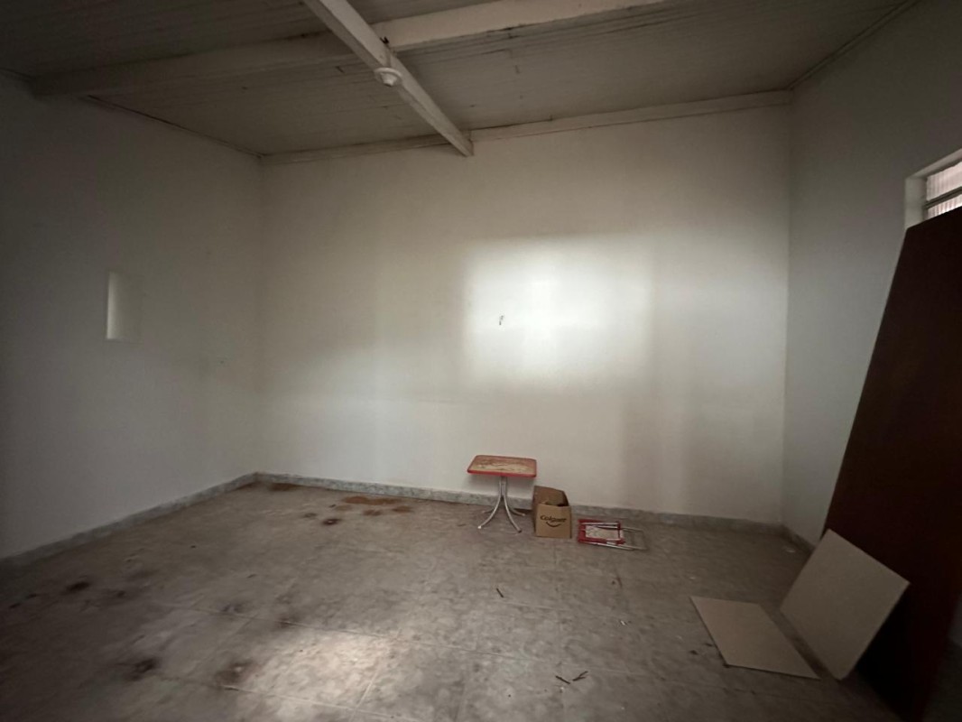 Casa para alugar com 5 quartos, 140m² - Foto 16