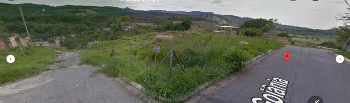 Terreno à venda, 10000m² - Foto 14