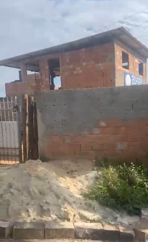 Terreno à venda, 10000m² - Foto 3