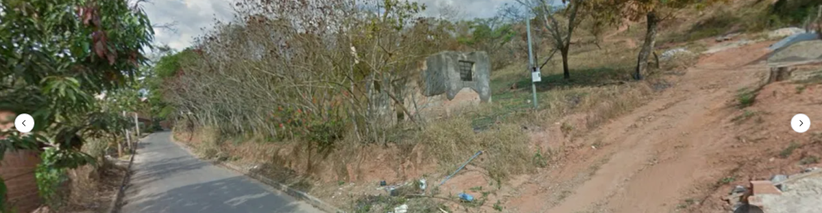 Terreno à venda, 10000m² - Foto 12