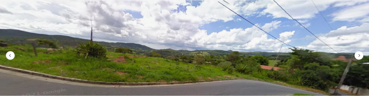 Terreno à venda, 10000m² - Foto 13