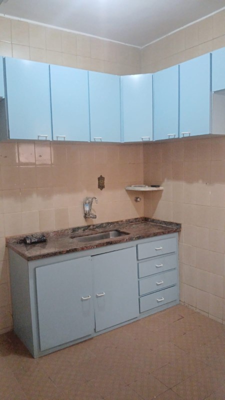 Apartamento para alugar com 2 quartos, 60m² - Foto 8