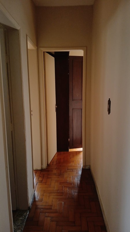 Apartamento para alugar com 2 quartos, 60m² - Foto 5