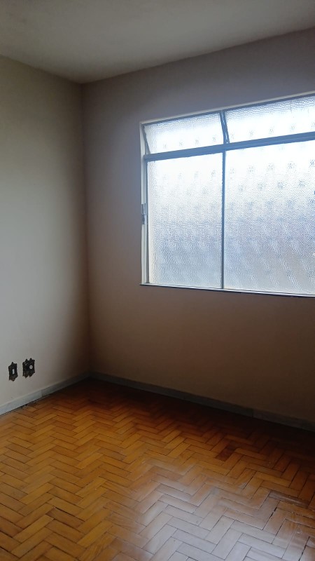 Apartamento para alugar com 2 quartos, 60m² - Foto 10