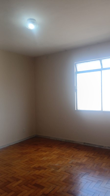 Apartamento para alugar com 2 quartos, 60m² - Foto 14