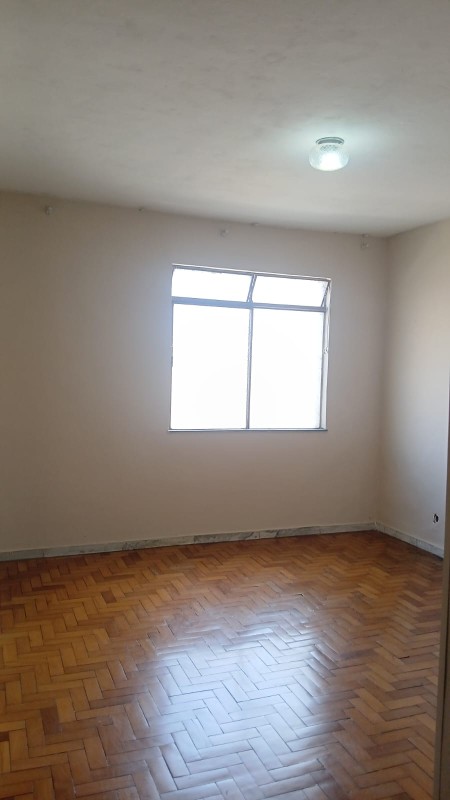 Apartamento para alugar com 2 quartos, 60m² - Foto 1