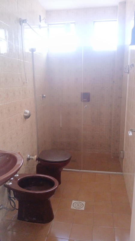 Apartamento para alugar com 2 quartos, 60m² - Foto 6