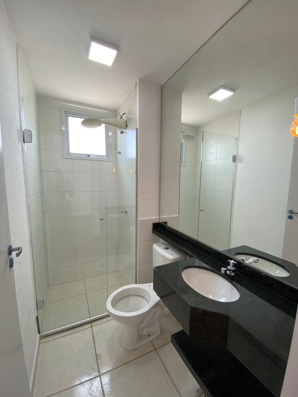 Apartamento à venda com 2 quartos, 55m² - Foto 16