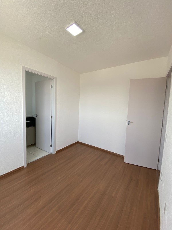 Apartamento à venda com 2 quartos, 55m² - Foto 15